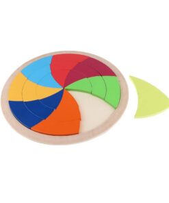 Joc mozaic Mandala puzzle din lemn 02.jpg