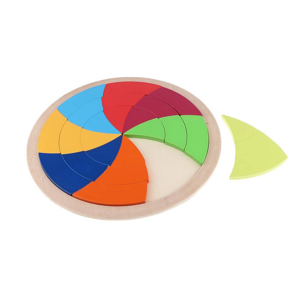 Joc mozaic Mandala puzzle din lemn 02.jpg