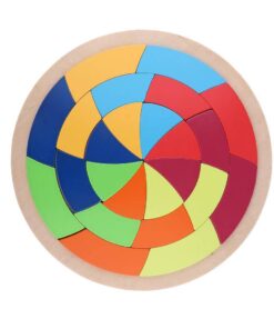 Joc mozaic Mandala puzzle din lemn 03.jpg