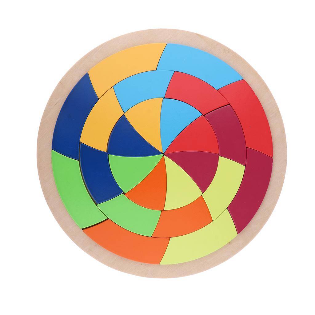 Joc mozaic Mandala puzzle din lemn 03.jpg