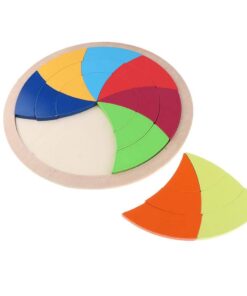 Joc mozaic Mandala puzzle din lemn 04.jpg