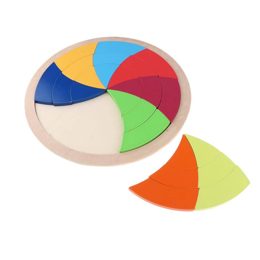 Joc mozaic Mandala puzzle din lemn 04.jpg