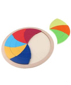 Joc mozaic Mandala puzzle din lemn 05.jpg