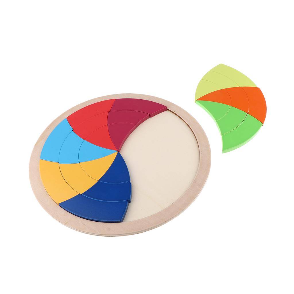 Joc mozaic Mandala puzzle din lemn 05.jpg