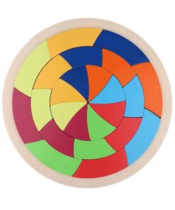 Joc mozaic Mandala puzzle din lemn 06.jpg