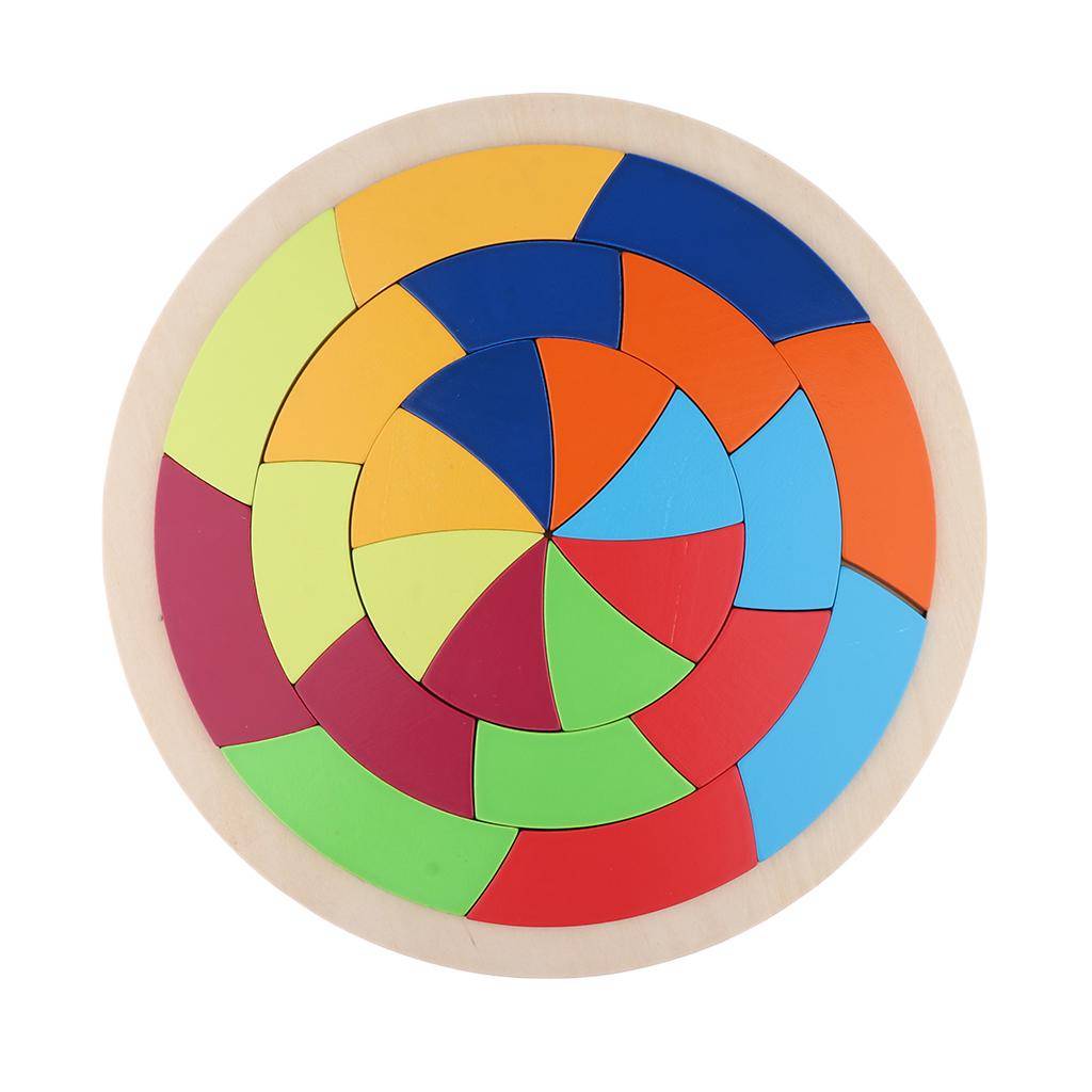 Joc mozaic Mandala puzzle din lemn 06.jpg