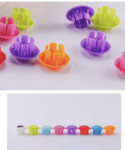 Joc mozaic lemn cu butoni mari 62 piese02.png