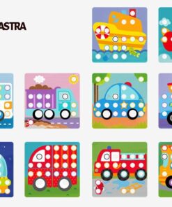 Joc mozaic lemn cu butoni mari 62 piese05.jpg