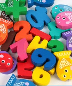 Joc multifunctional Montessori cu 5 in 1 Activitati 03.jpeg