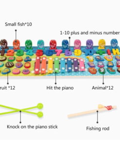 Joc multifunctional Montessori cu 5 in 1 Activitati 05.jpeg
