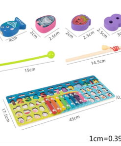 Joc multifunctional Montessori cu 5 in 1 Activitati 06.jpeg