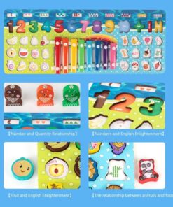 Joc multifunctional Montessori cu 5 in 1 Activitati 08.jpeg