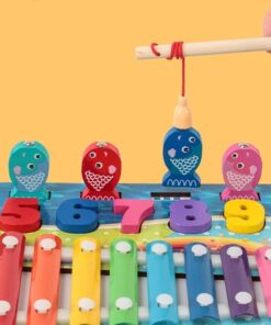 Joc multifunctional Montessori cu 5 in 1 Activitati 09.jpeg