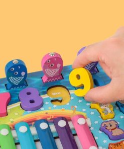 Joc multifunctional Montessori cu 5 in 1 Activitati 10.jpeg