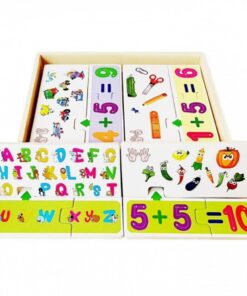 Joc multifunctional de matematica si asociere01.jpg