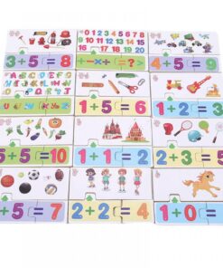 Joc multifunctional de matematica si asociere02.jpg