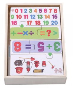 Joc multifunctional de matematica si asociere03.jpg