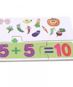 Joc multifunctional de matematica si asociere04.jpg
