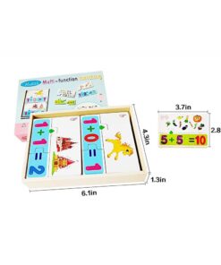 Joc multifunctional de matematica si asociere05.jpg