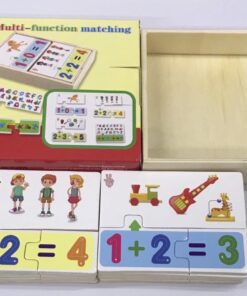 Joc multifunctional de matematica si asociere07.jpg