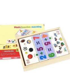 Joc multifunctional de matematica si asociere08.png