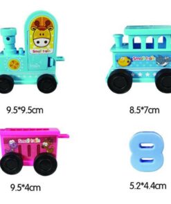 Joc trenulet din plastic pentru copii cu cifre 07.jpg