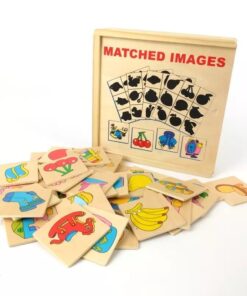 Jocul Umbrelor 1.jpg