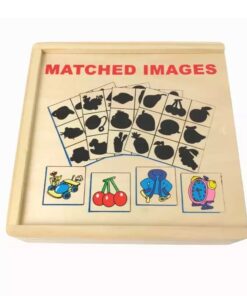 Jocul Umbrelor 2.jpg