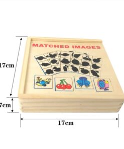 Jocul Umbrelor 3.jpg