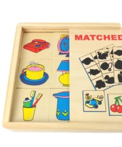 Jocul Umbrelor 4.jpg