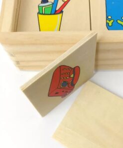 Jocul Umbrelor 5.jpg