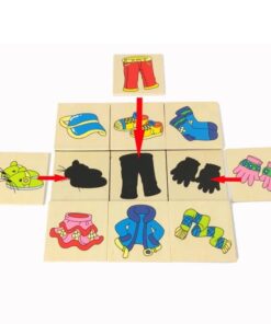 Jocul Umbrelor 6.jpg