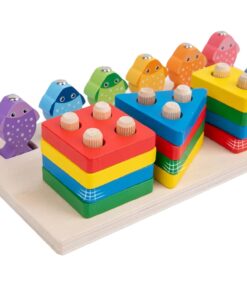 Jocul multifunctional tip Montessori Sortator si joc de pescuit 3 ani 08.jpg