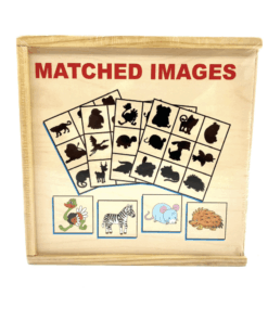 Jocul umbrelor asociere animale 01 1.png