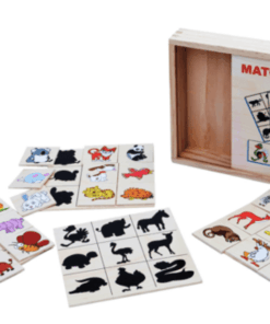 Jocul umbrelor asociere animale 02.png