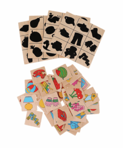 Jocul umbrelor asociere animale 03.png