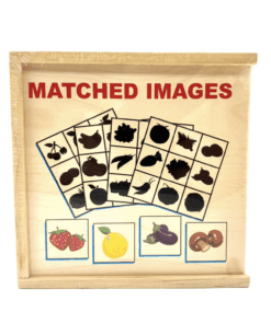 Jocul umbrelor asociere fructe legume 01.png