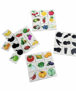 Jocul umbrelor asociere fructe legume 03.png