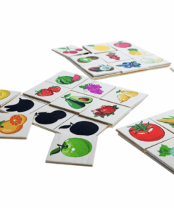 Jocul umbrelor asociere fructe legume 04.png