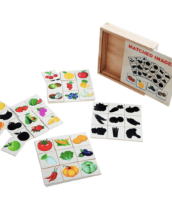 Jocul umbrelor asociere fructe legume 05.png