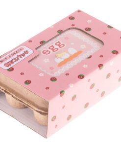 Jucarie Montessori din lemn Set de 6 oua in cofrag 02.jpeg