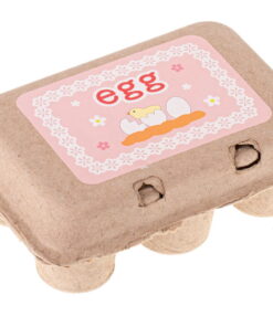 Jucarie Montessori din lemn Set de 6 oua in cofrag 04.jpeg