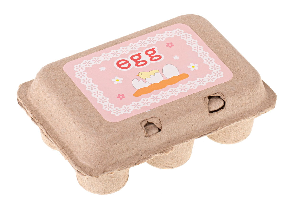 Jucarie Montessori din lemn Set de 6 oua in cofrag 04.jpeg