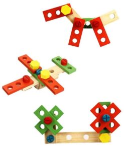 Jucarie Trusa de scule din lemn cu accesorii 03.jpg