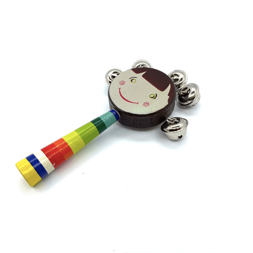 Jucarie Zornaitoare Maro.png