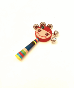 Jucarie Zornaitoare Rosie03.png