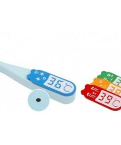 Jucarie de Rol din lemn Set Dentist 18.jpg