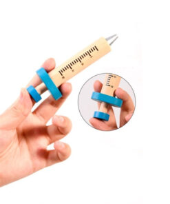 Jucarie de Rol din lemn Set Doctor Dentist 33 piese 14.jpeg