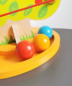 Jucarie educativa de tip Montessori Copacelul cu bile 03.jpeg