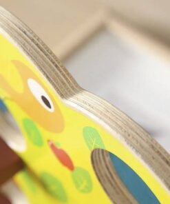 Jucarie educativa de tip Montessori Copacelul cu bile 07.jpeg